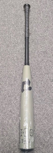 NIW!! DeMarini 2025 THE GOODS (-3) BBCOR Baseball Bat 33 30oz