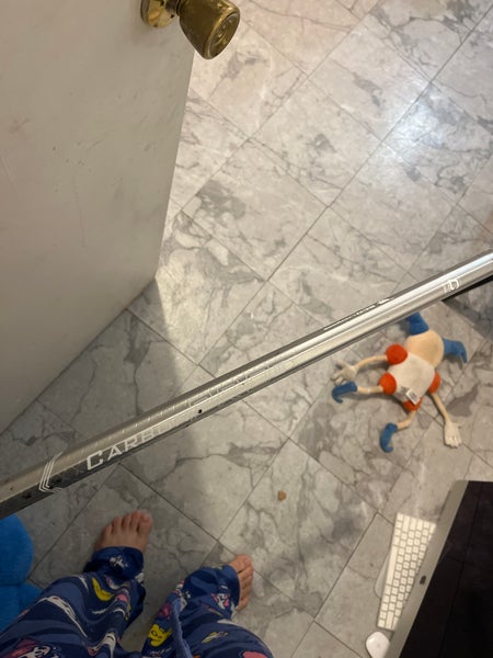 Adult ECD Carbon Pro 3.0 Shaft (Used)