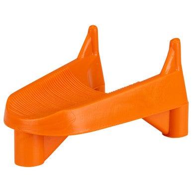 New 1" Heavy Rubber Football Kickoff Tee 11859-CHPA100S-H