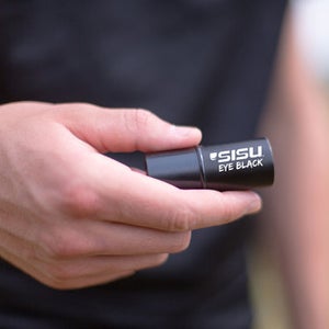 New Vegan Eye Black Stick 11859-SSMSIEBVEA