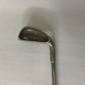 Used ALLIED PRO TRADITION 6I Mens RH 6 Iron 11859-S000011178