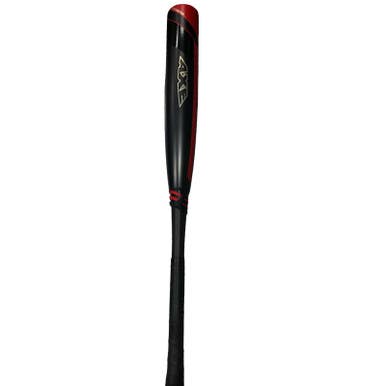 Used AXE AVENGE PRO BB/SB High School -3 Bat 31" 11859-S000027192