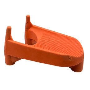 Used Football Accessory 11859-S000027016