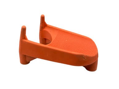 Used Football Accessory 11859-S000027016