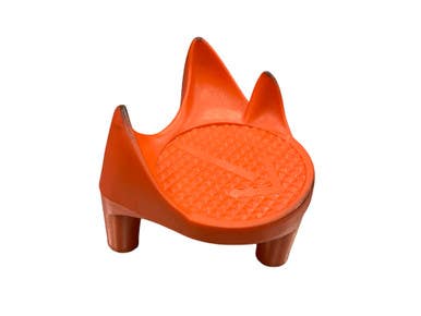 Used Football Accessory 11859-S000027015