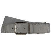New Belt-Grey 11859-CHP752044739827