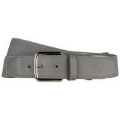 New Belt-Grey 11859-CHP752044739827