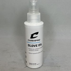New Glove Oil 11859-CHP752044223289