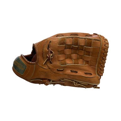 Used WINNERS CHOICE BB/SB Glove RH Throw Brown 12" 11859-S000027183