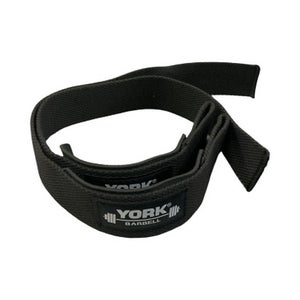 New Lifting Straps 11859-YRK01496100079111