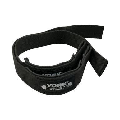 New Lifting Straps 11859-YRK01496100079111