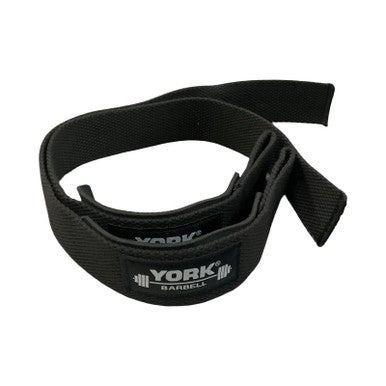 New Lifting Straps 11859-YRK01496100079111