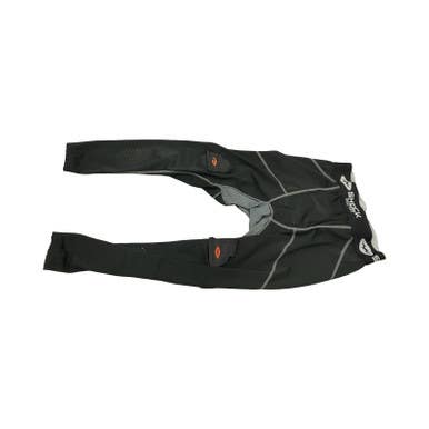 Used Shock DR Junior Hockey Bottom MD 11859-S000025239