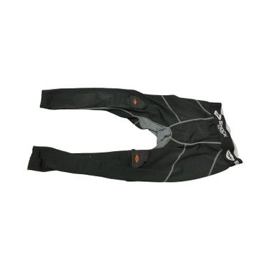 Used Shock DR Junior Hockey Bottom MD 11859-S000025239