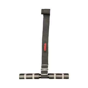 Used TKO Exercise Accessory Other 11859-S000023915