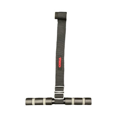 Used TKO Exercise Accessory Other 11859-S000023915