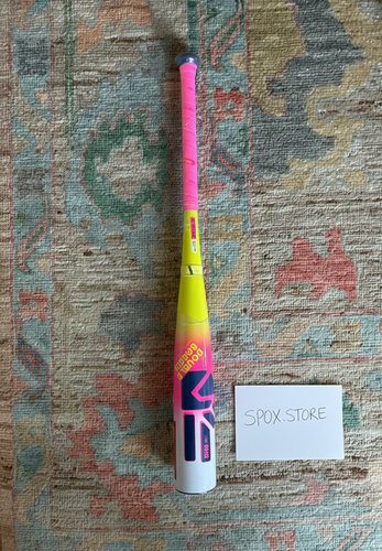 2026 Easton Dub Composite USSSA (-10) Bat | 29" / 19 oz (Brand New) (READ DESCRIPTION)
