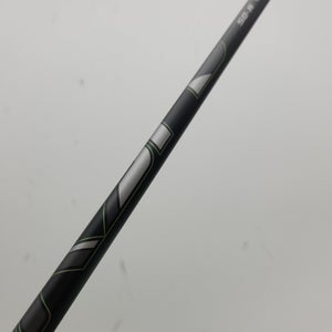 FUJIKURA AIR SPEEDER 50 FAIRWAY WOOD SHAFT SENIORS 51G .335 TIP 40.5" VERYGOOD