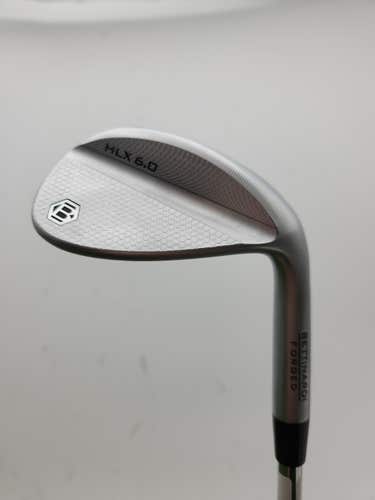 BETTINARDI HLX 6.0 WEDGE 48*/8C STIFF KBS HI REV 2.0 125 35.5" DEMO