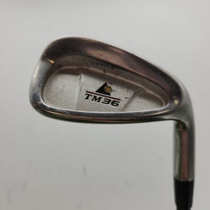 KG TOUR TM36 9 IRON REG KG TOUR 36" GOOD