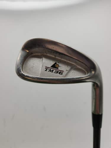 KG TOUR TM36 9 IRON REG KG TOUR 36" GOOD