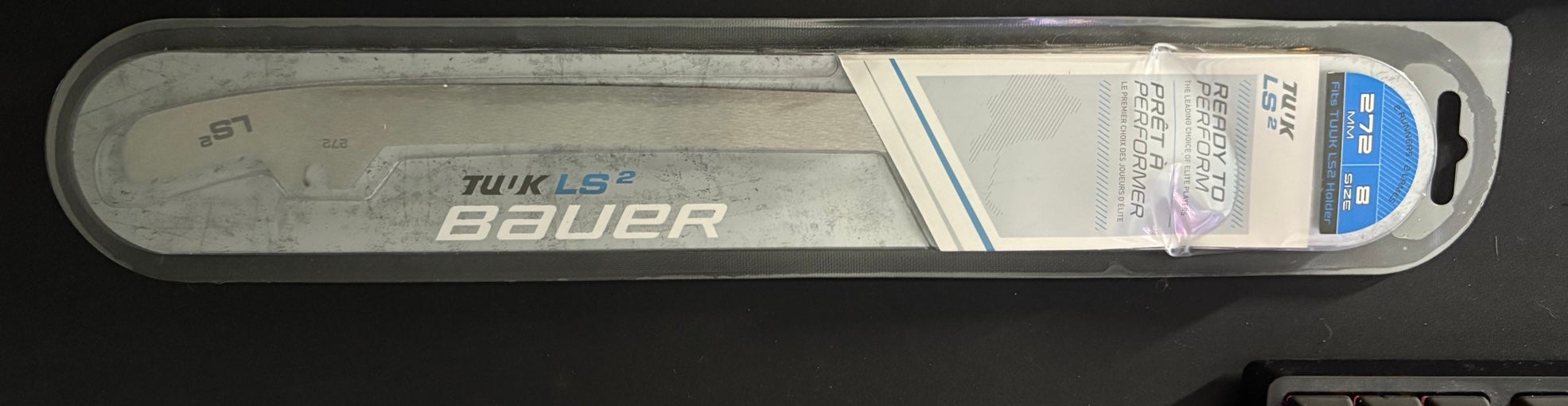 Bauer Lightspeed 2 272 mm (New)