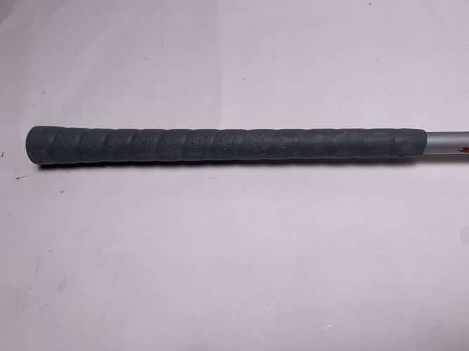 TaylorMade 2009 Burner Driver 9.5* REAX 49g Senior Graphite Mens LH