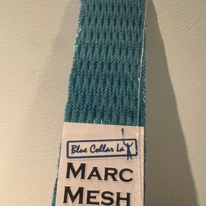 OG Marc mesh - Blue Collar lax