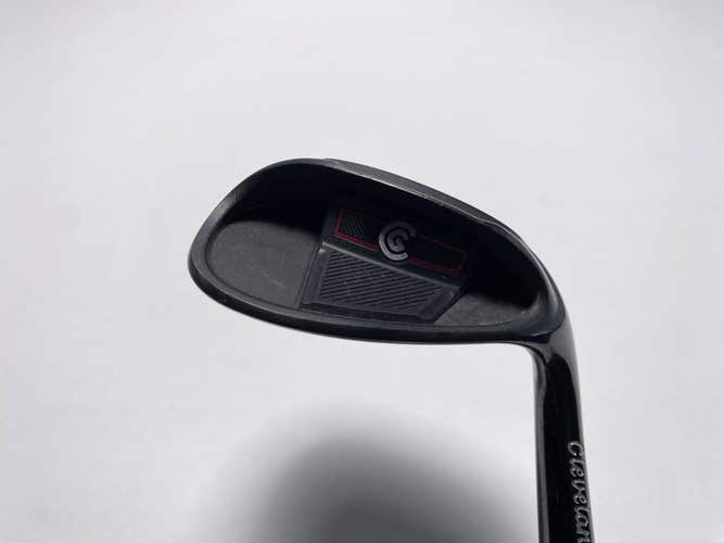 Cleveland Smart Sole 2.0 S Womens Sand Wedge SW Action Ultralite 50g Ladie RH