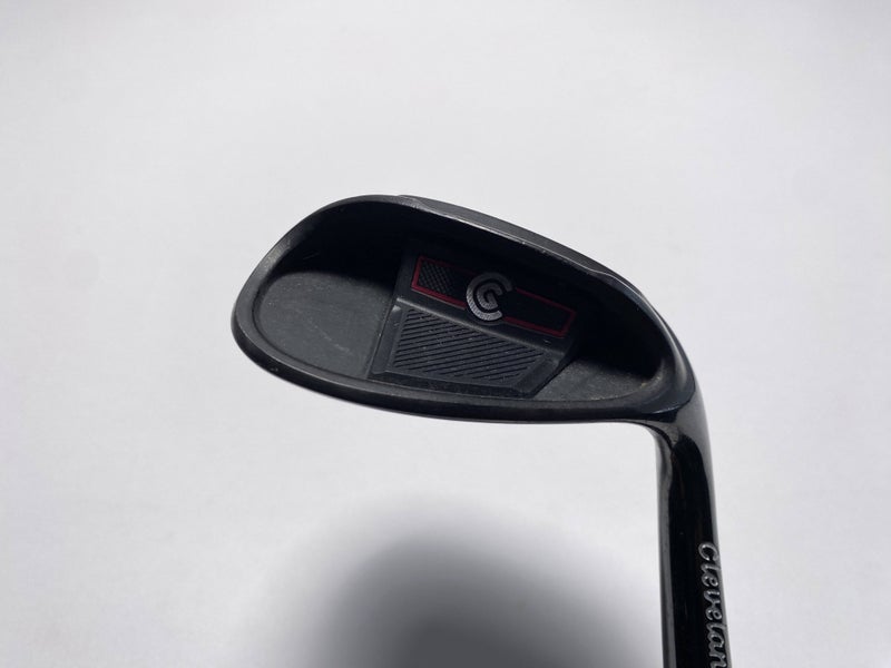 Cleveland Smart Sole 2.0 S Womens Sand Wedge SW Action Ultralite 50g Ladie RH