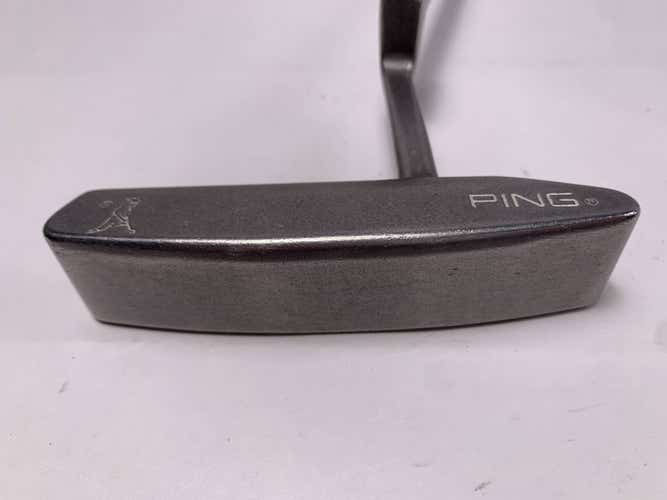 Ping Anser 5 Putter 35" Mens RH