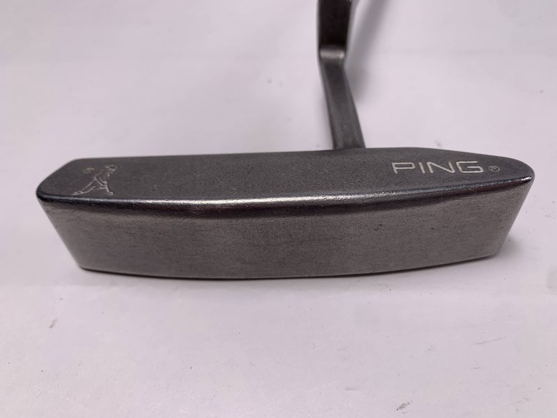 Ping Anser 5 Putter 35" Mens RH