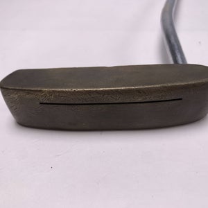 Ping Kushin Putter 35" Black Dot Mens RH