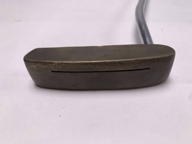 Ping Kushin Putter 35" Black Dot Mens RH