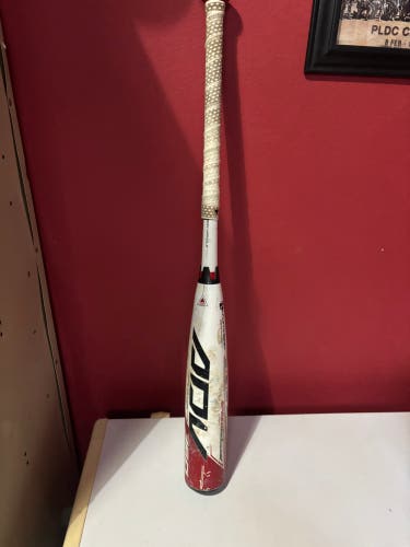 2020 Easton ADV 360 Composite USSSA Certified Bat (-10) 19 oz 29" (Used)