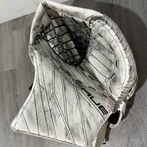 True L20.2 Regular (Used)