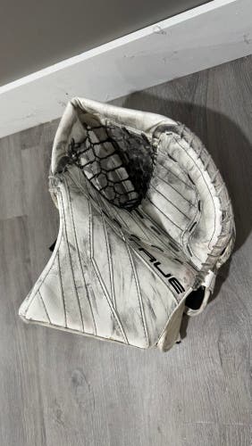 True L20.2 Regular (Used)