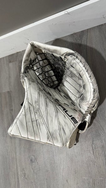 True L20.2 Regular (Used)