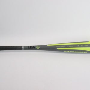 Axe Origin 28/18oz L186H USSSA Alloy Baseball Bat 2 5/8 Barrel AXE HANDLE -10