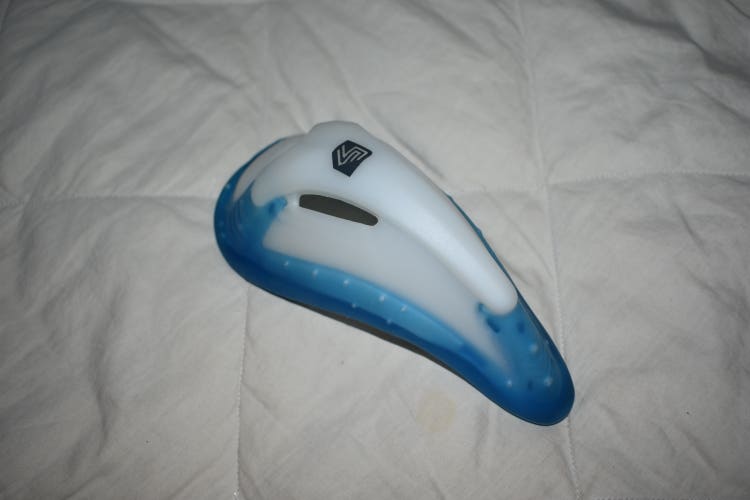 Sports Protective Cups, Various brands