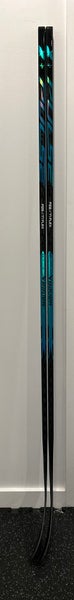 Senior Bauer Pulse Left Hand Hockey Stick P28 77 Flex (New)