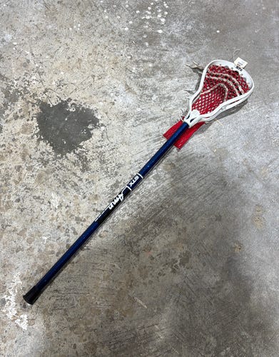 STX Av8u Head Amp Shaft (Used)