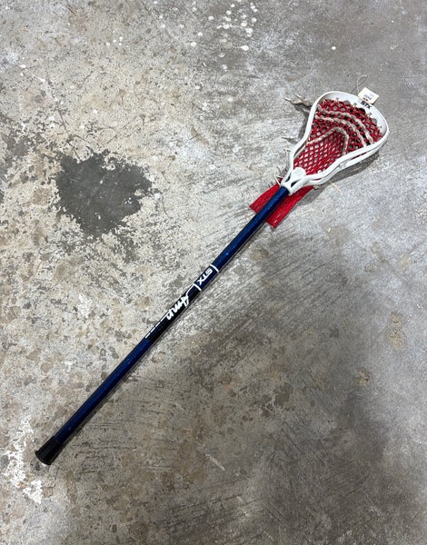 STX Av8u Head Amp Shaft (Used)