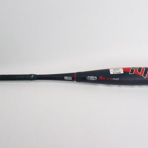NEW Easton Hype SL22HYP8 32/24 USSSA (Drop -8) Baseball Bat 2 3/4 READ