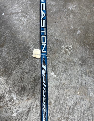 Easton Typhoon Shaft (Used)