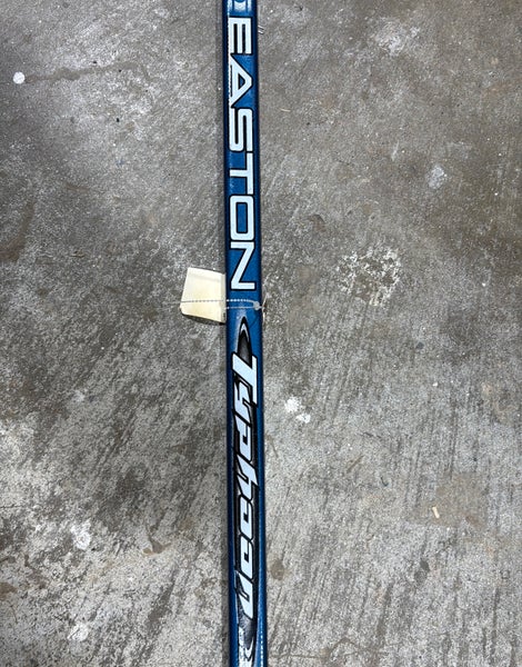 Easton Typhoon Shaft (Used)