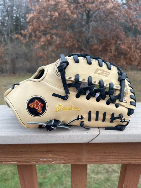 Nike Diamond Elite Pro RH Infield Baseball Glove 11.5" (New) pro issue