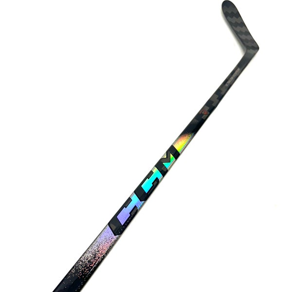 CCM Trigger 10 Pro LH 85 Flex P28M - RH1528