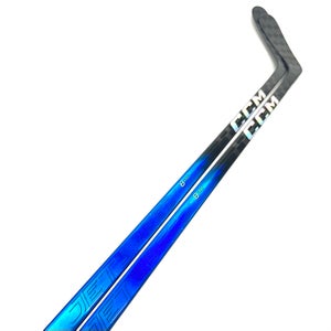 2 Pack - CCM Tacks XF Pro (Dressed Jetspeed FT8 Pro) LH 100 Flex P29 - RH1531