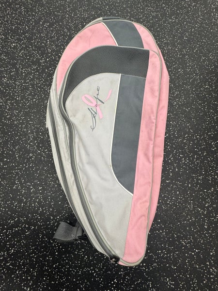 Used Wilson Racquet Accessory 11849-S000034108